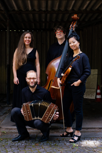 chambalache.png chambalache.png