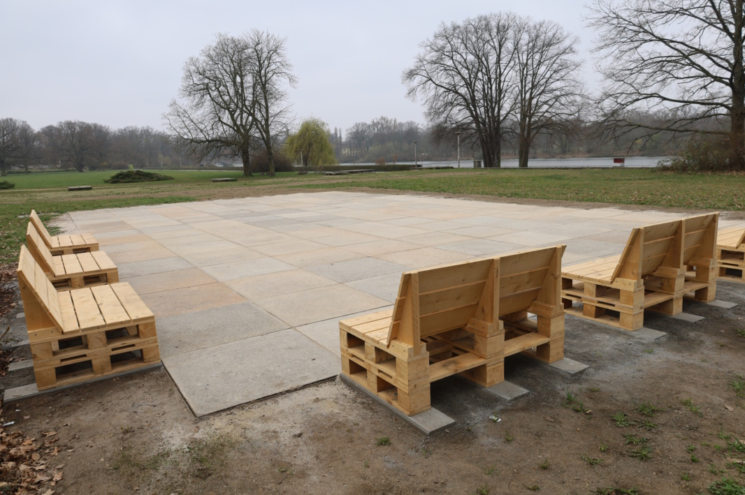 Elsterufer AndereSeite .png