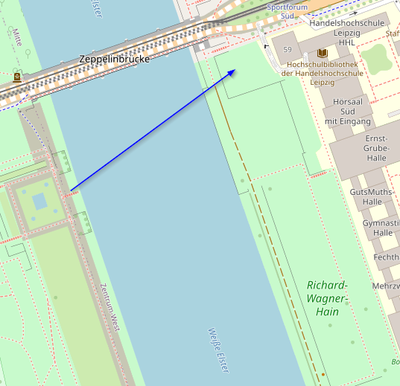 RichardWagnerHainMap.png RichardWagnerHainMap.png