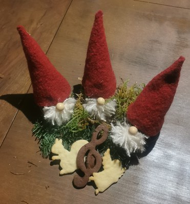 Weihnachtswichtel.jpg Weihnachtswichtel.jpg